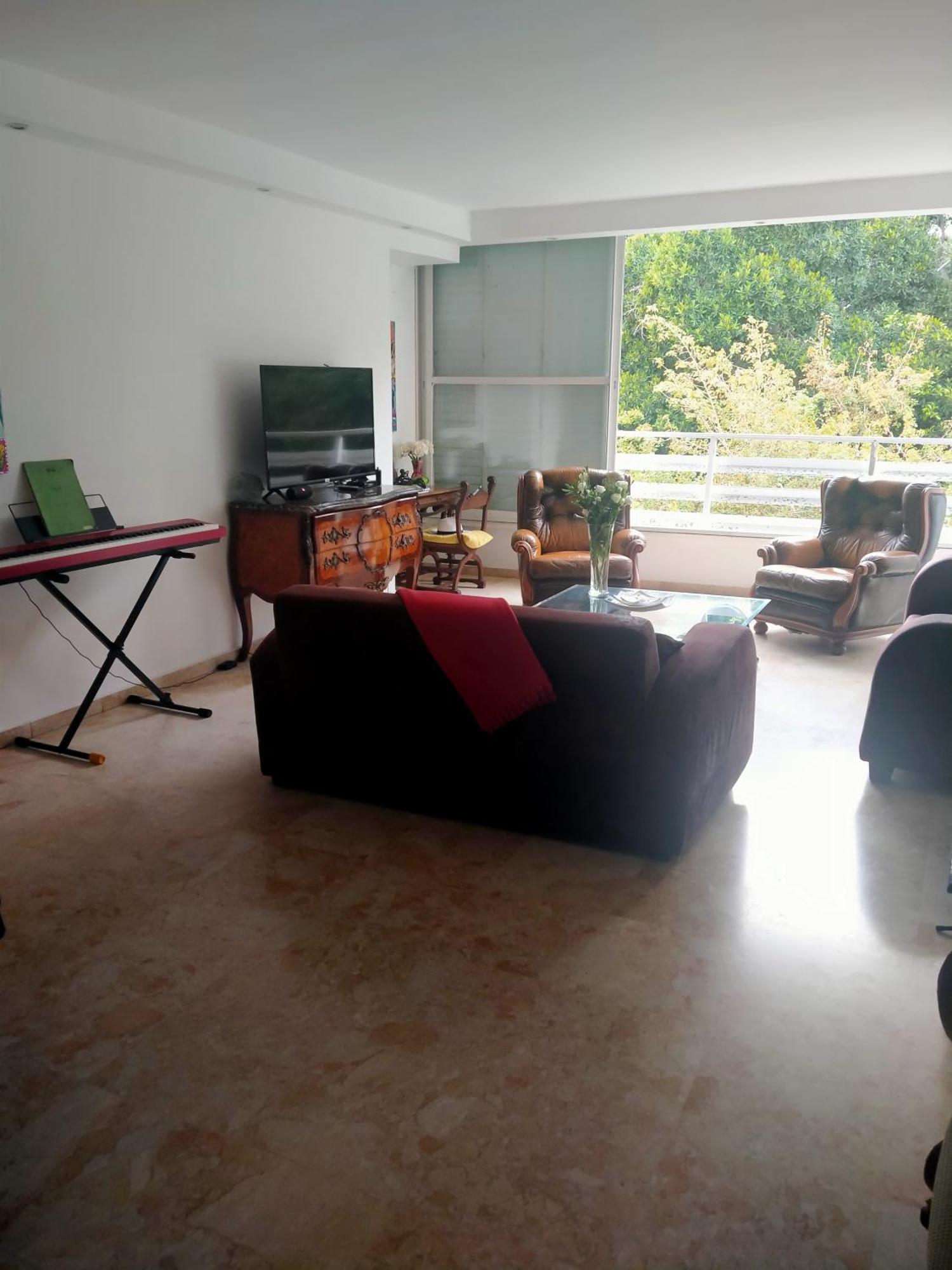 Espace Et Serenite نتانيا المظهر الخارجي الصورة