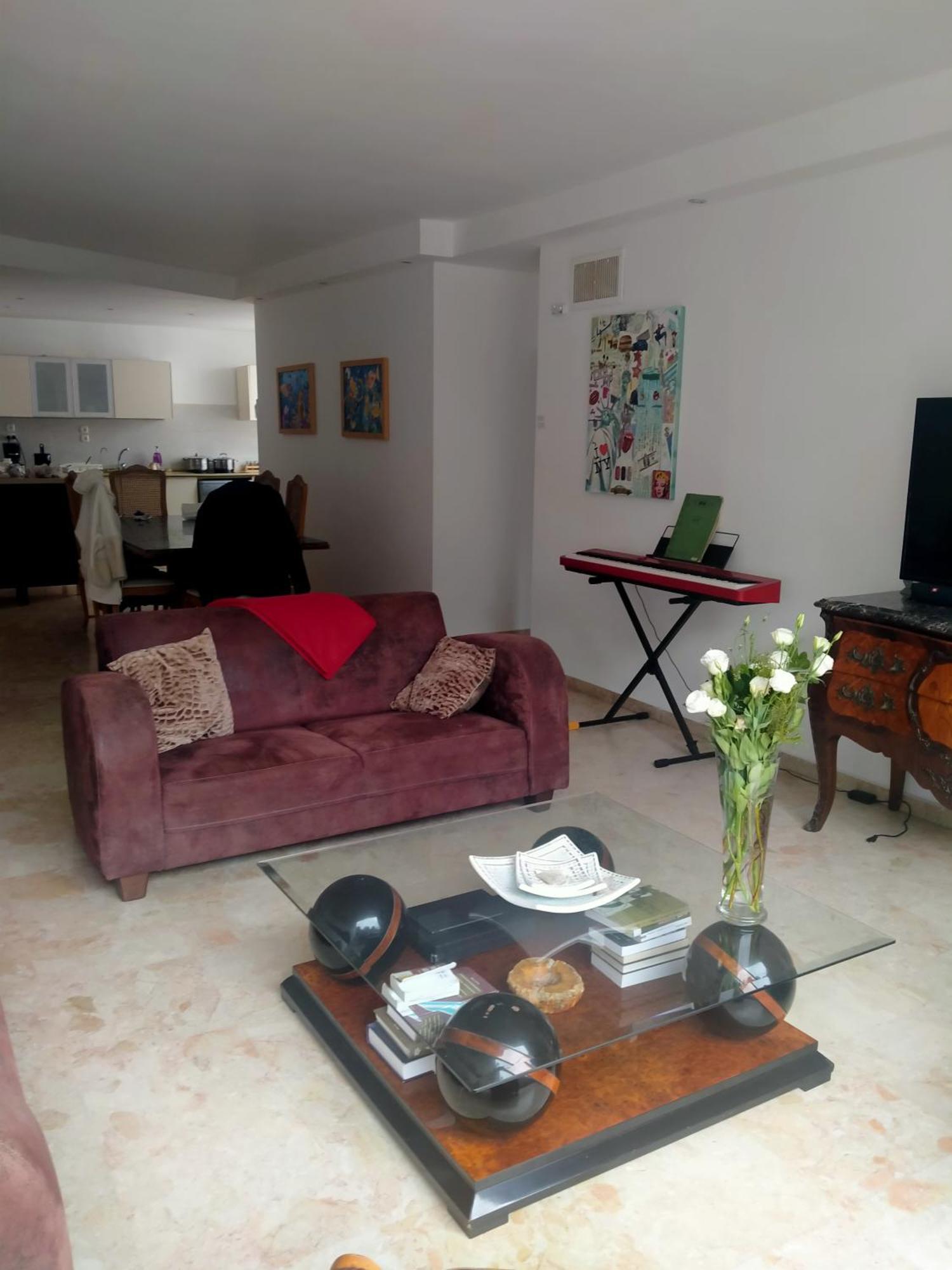 Espace Et Serenite نتانيا المظهر الخارجي الصورة